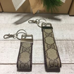 Key Holder Bundle